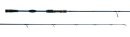 Okuma Deep Impact C 180g 2,03m