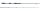 Okuma Deep Impact C 180g 2,03m