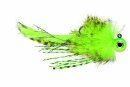 VMC Twitchin Jig Jighead