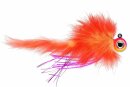 VMC Twitchin Jig Jighead