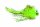 VMC Twitchin Jig Jighead