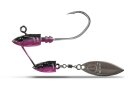 VMC Twin Jig Pink Lady 2St.
