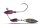 VMC Twin Jig Pink Lady 2St.