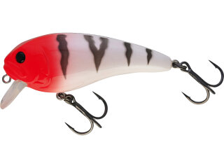 Westin FatBite Crankbait 5,5cm 8g floating