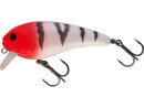 Westin FatBite Crankbait 5,5cm 8g floating