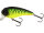 Westin FatBite Crankbait 5,5cm 8g floating