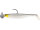 Westin Shadteez Slim RNR 7,5cm 5g Headlight