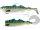 Westin Crazy Daisy Jig 180g 18cm Mackarel