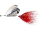 Westin Spinstrike Bucktail #6 14g