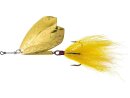 Westin Spinstrike Bucktail #6 14g