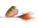Westin Spinstrike Bucktail #6 14g