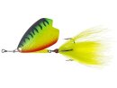 Westin Spinstrike Bucktail #6 14g