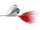 Westin Spinstrike Bucktail #6 14g