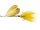 Westin Spinstrike Bucktail #6 14g