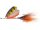 Westin Spinstrike Bucktail #6 14g