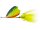 Westin Spinstrike Bucktail #6 14g