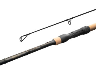 Delphin Banx CamoCork 2tlg.