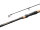 Delphin Banx CamoCork 2tlg.
