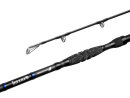 Delphin Hazard Darx Catfish 500g 2,85m 2tlg.