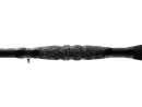 Delphin Hazard Darx Catfish 500g 2,85m 2tlg.