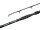 Delphin Hazard Darx Catfish 500g 2,85m 2tlg.