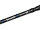 Delphin Hazard Darx Catfish 500g 2,85m 2tlg.