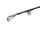 Delphin Hazard Darx Catfish 500g 2,85m 2tlg.