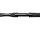 Delphin Hazard Darx Catfish 500g 2,85m 2tlg.