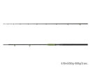 Delphin Energy Catfish 500g 2tlg.