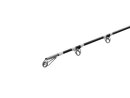 Delphin Energy Catfish 500g 2tlg.