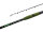 Delphin Energy Catfish 500g 2tlg.