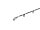 Delphin Energy Catfish 500g 2tlg.