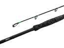 Delphin MonstaX 2,10m 150g 2tlg.