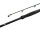 Delphin MonstaX 2,10m 150g 2tlg.