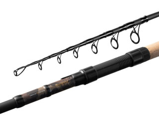 DelphinTele Banx CamoCork 3,00m 3lbs
