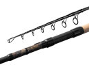 DelphinTele Banx CamoCork 3,00m 3lbs