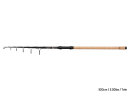 DelphinTele Banx CamoCork 3,00m 3lbs
