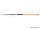 DelphinTele Banx CamoCork 3,00m 3lbs