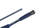 Delphin Fyord Big Boat 2tlg. 300-400g