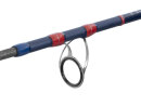 Delphin Fyord Big Boat 2tlg. 300-400g