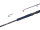 Delphin Fyord Big Boat 2tlg. 300-400g