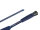 Delphin Fyord Big Boat 2tlg. 300-400g