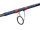 Delphin Fyord Big Boat 2tlg. 300-400g
