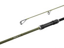 Delphin StalX Trip Carp 2tlg.