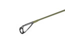 Delphin StalX Trip Carp 2tlg.