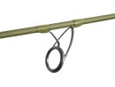 Delphin StalX Trip Carp 2tlg.