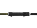 Delphin StalX Trip Carp 2tlg.