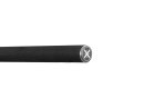 Delphin StalX Trip Carp 2tlg.