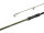 Delphin StalX Trip Carp 2tlg.