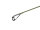 Delphin StalX Trip Carp 2tlg.